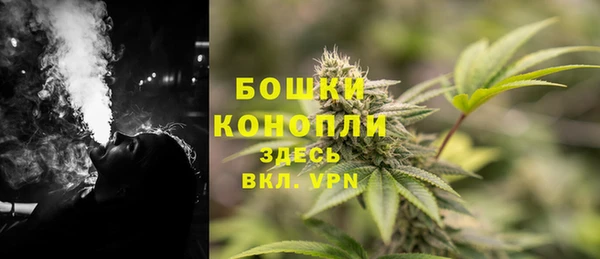 прущая мука Медногорск