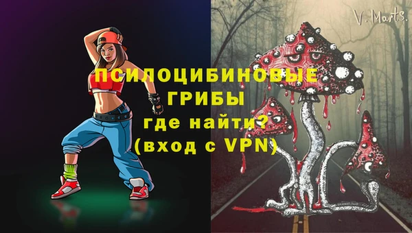 прущая мука Медногорск