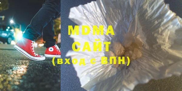прущая мука Медногорск